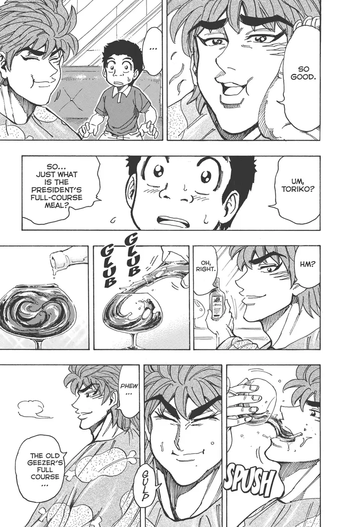 Toriko Chapter 159 image 09_optimized